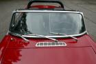 1971 MGB Restored Nicely Presentable
