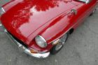1971 MGB Restored Nicely Presentable