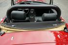 1971 MGB Restored Nicely Presentable