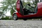 1971 MGB Restored Nicely Presentable