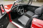 1971 MGB Restored Nicely Presentable