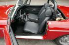 1971 MGB Restored Nicely Presentable