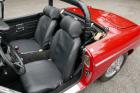 1971 MGB Restored Nicely Presentable