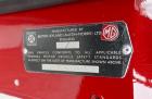 1971 MGB Restored Nicely Presentable