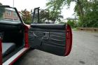1971 MGB Restored Nicely Presentable