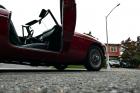 1971 MGB Restored Nicely Presentable