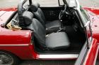 1971 MGB Restored Nicely Presentable