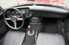 1971 MGB Restored Nicely Presentable