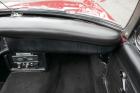1971 MGB Restored Nicely Presentable