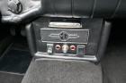 1971 MGB Restored Nicely Presentable