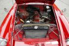 1971 MGB Restored Nicely Presentable