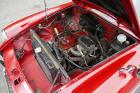 1971 MGB Restored Nicely Presentable