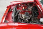 1971 MGB Restored Nicely Presentable
