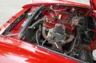 1971 MGB Restored Nicely Presentable