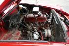 1971 MGB Restored Nicely Presentable