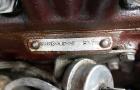 1971 MGB Restored Nicely Presentable