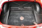 1971 MGB Restored Nicely Presentable