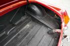 1971 MGB Restored Nicely Presentable