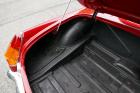1971 MGB Restored Nicely Presentable