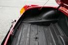 1971 MGB Restored Nicely Presentable