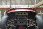 1971 MGB Restored Nicely Presentable