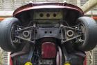 1971 MGB Restored Nicely Presentable