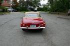 1971 MGB Restored Nicely Presentable