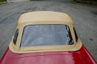 1971 MGB Restored Nicely Presentable