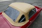 1971 MGB Restored Nicely Presentable