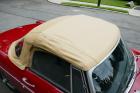 1971 MGB Restored Nicely Presentable