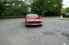 1971 MGB Restored Nicely Presentable