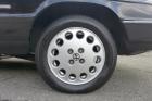 1989 Alfa Romeo Spider Graduate Triple Black Nice Driver 
