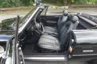 1989 Alfa Romeo Spider Graduate Triple Black Nice Driver 