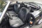 1989 Alfa Romeo Spider Graduate Triple Black Nice Driver 