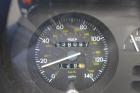 1989 Alfa Romeo Spider Graduate Triple Black Nice Driver 