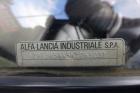 1989 Alfa Romeo Spider Graduate Triple Black Nice Driver 