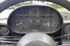 1989 Alfa Romeo Spider Graduate Triple Black Nice Driver 