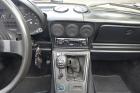 1989 Alfa Romeo Spider Graduate Triple Black Nice Driver 