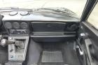 1989 Alfa Romeo Spider Graduate Triple Black Nice Driver 