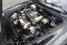 1989 Alfa Romeo Spider Graduate Triple Black Nice Driver 