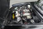 1989 Alfa Romeo Spider Graduate Triple Black Nice Driver 