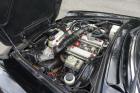 1989 Alfa Romeo Spider Graduate Triple Black Nice Driver 