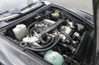 1989 Alfa Romeo Spider Graduate Triple Black Nice Driver 