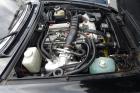 1989 Alfa Romeo Spider Graduate Triple Black Nice Driver 