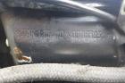 1989 Alfa Romeo Spider Graduate Triple Black Nice Driver 