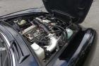 1989 Alfa Romeo Spider Graduate Triple Black Nice Driver 