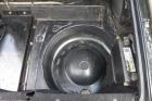 1989 Alfa Romeo Spider Graduate Triple Black Nice Driver 