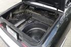 1989 Alfa Romeo Spider Graduate Triple Black Nice Driver 