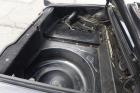 1989 Alfa Romeo Spider Graduate Triple Black Nice Driver 