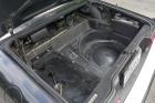 1989 Alfa Romeo Spider Graduate Triple Black Nice Driver 